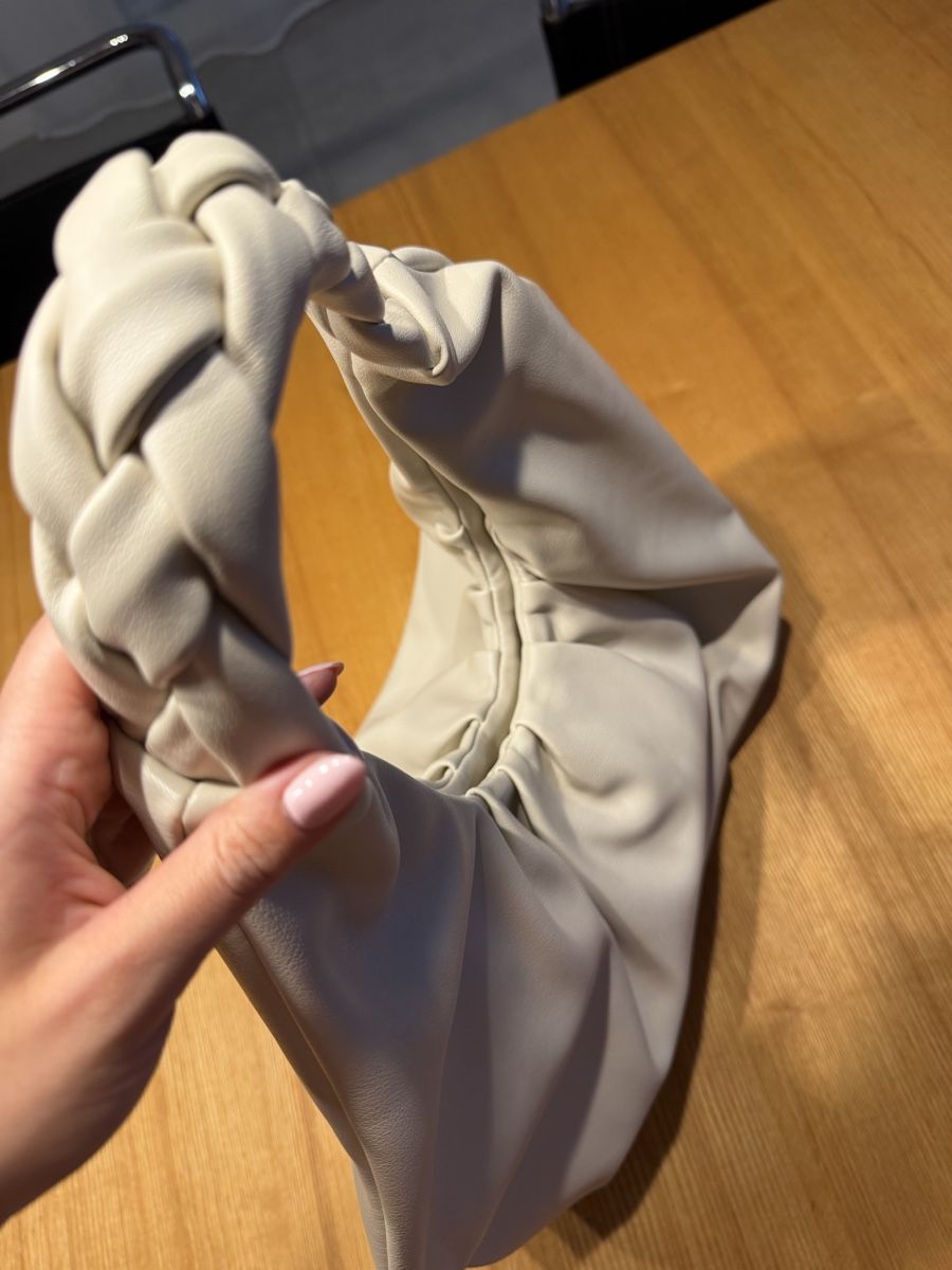 Sisley Taschen für Damen: Sisley Tasche – Neu (gemäss Beschreibung) aus Worben von pO0cahontas 5