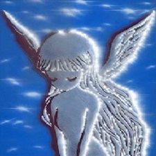 Profile image of lovevintage