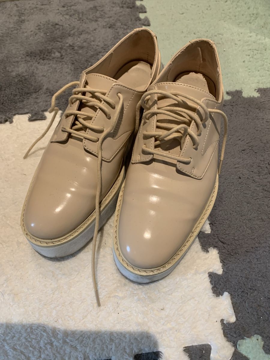 Scarpe da donna: Damenschuh – Usato da Remigen venduto da Jasmine210 3