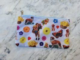 Trousse
