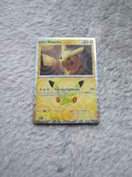 Pokémon, Pika 27/30 anglish