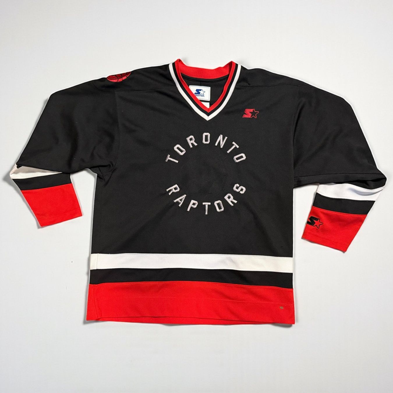 Maillot Pittsburgh Pirates Jason Bay #38 Taille Jeune L (14