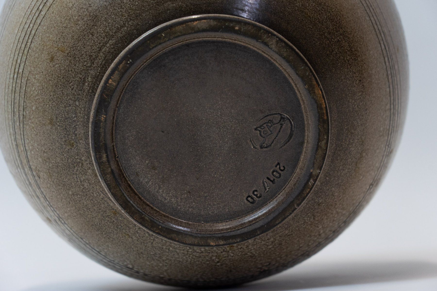Vasen & Gefässe: Vase Nr. 1 - Lieferung möglich – Gebraucht aus Schaffhausen von Studio-Ara 7