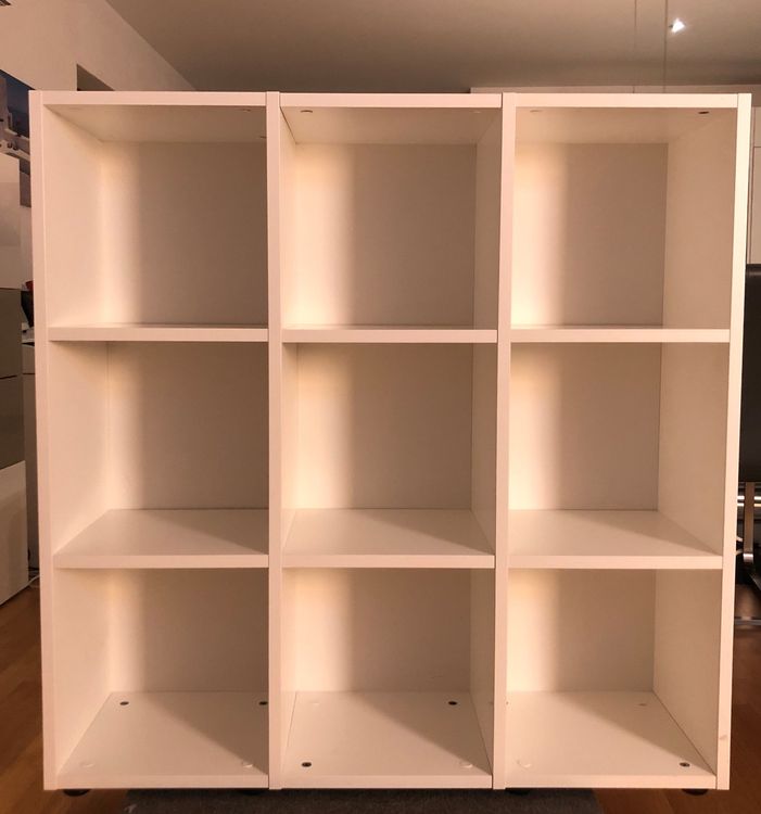 2 Stück V6 Emblem Aufkleber Silber - Auto Abzeichen Für Tür Und Karosserie