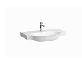 Waschtisch Laufen New Classic