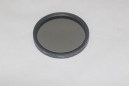 55mm Zirkular Polfilter CPL Restposten