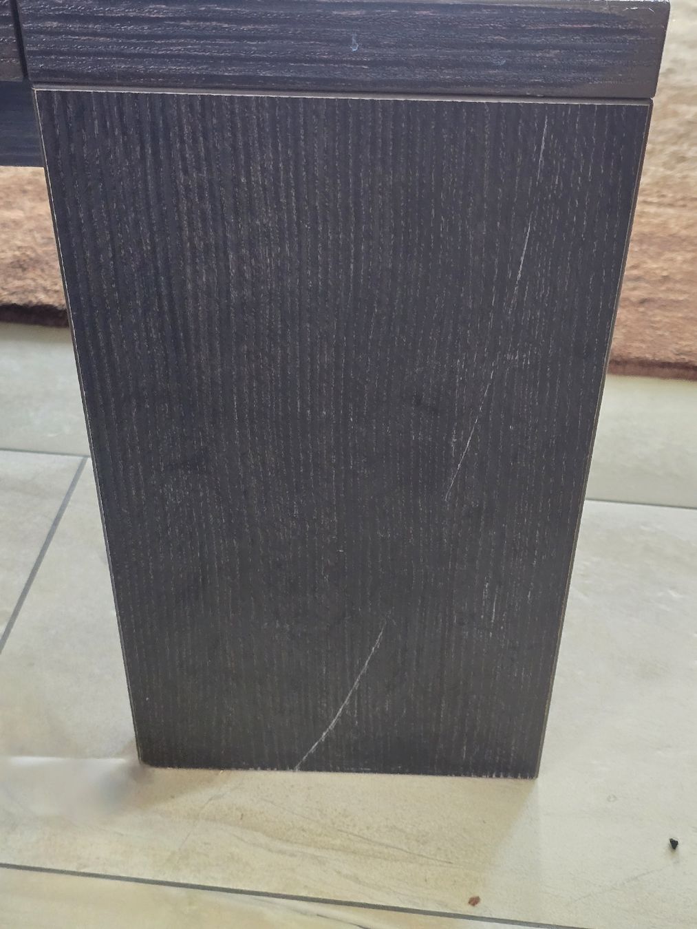 Tavoli: Couchtisch Holzoptik – Usato da Buttikon SZ venduto da Manuelo_Manilei 3