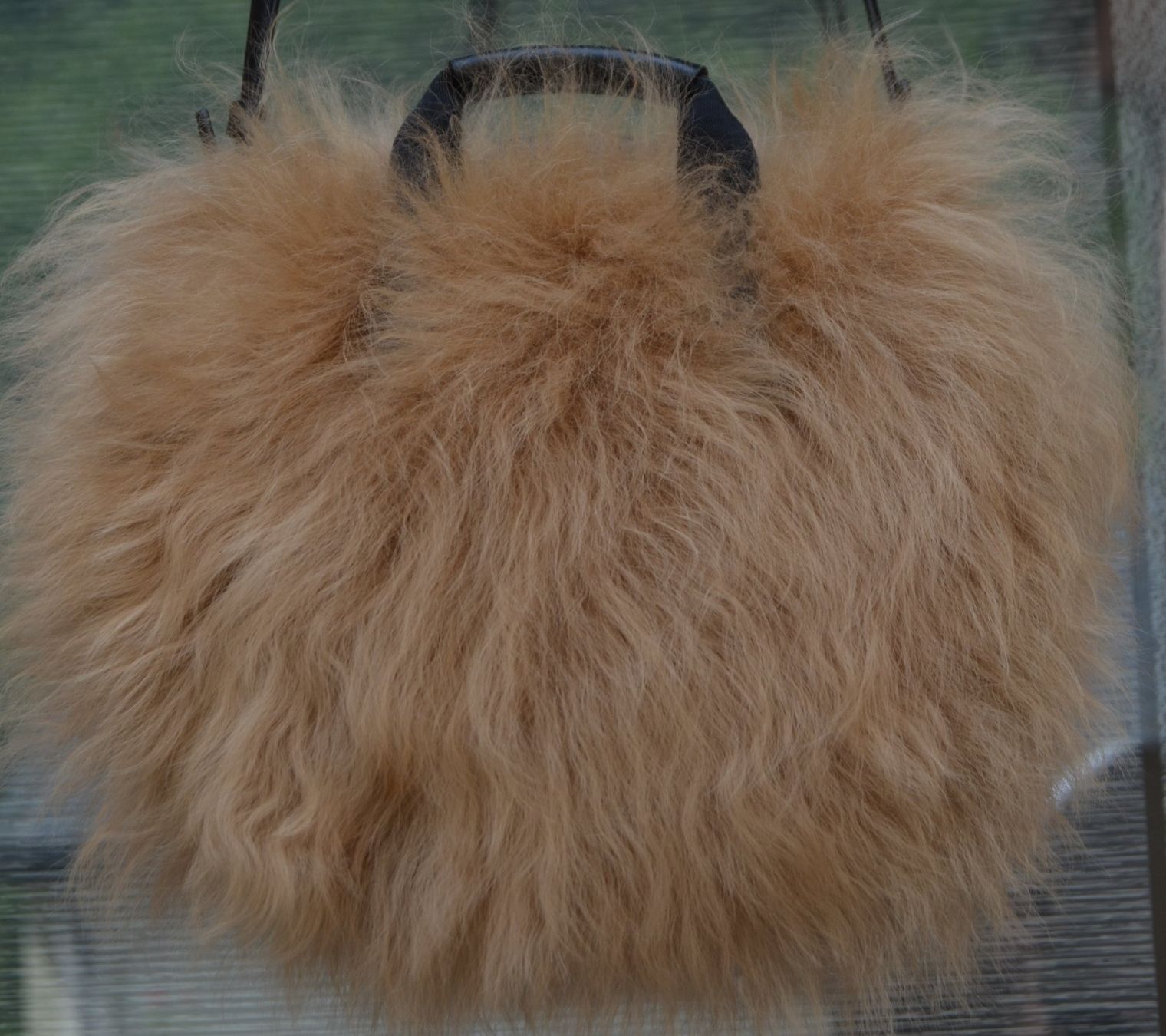 Moncler Borse da donna: Moncler Tasche / sac – Usato da Collonges venduto da Auganien 7