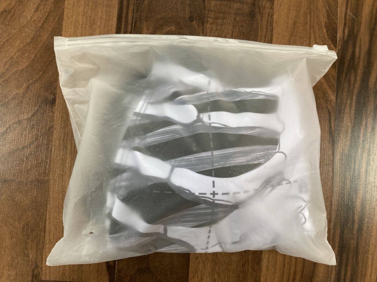 Costumi da bagno & Bikini: Badekleid Gr. M – Nuovo e nell'imballaggio originale da Toffen venduto da Schnacker 3