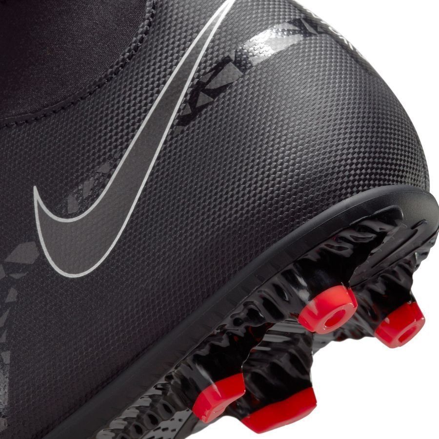 Nike Scarpe da uomo: NIKE Phantom Fussball- Schuhe Gr.39 – Nuovo (secondo la descrizione) da Degersheim venduto da Starkigel 6