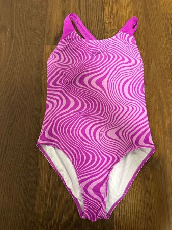 Speedo Badekleid Grösse 158