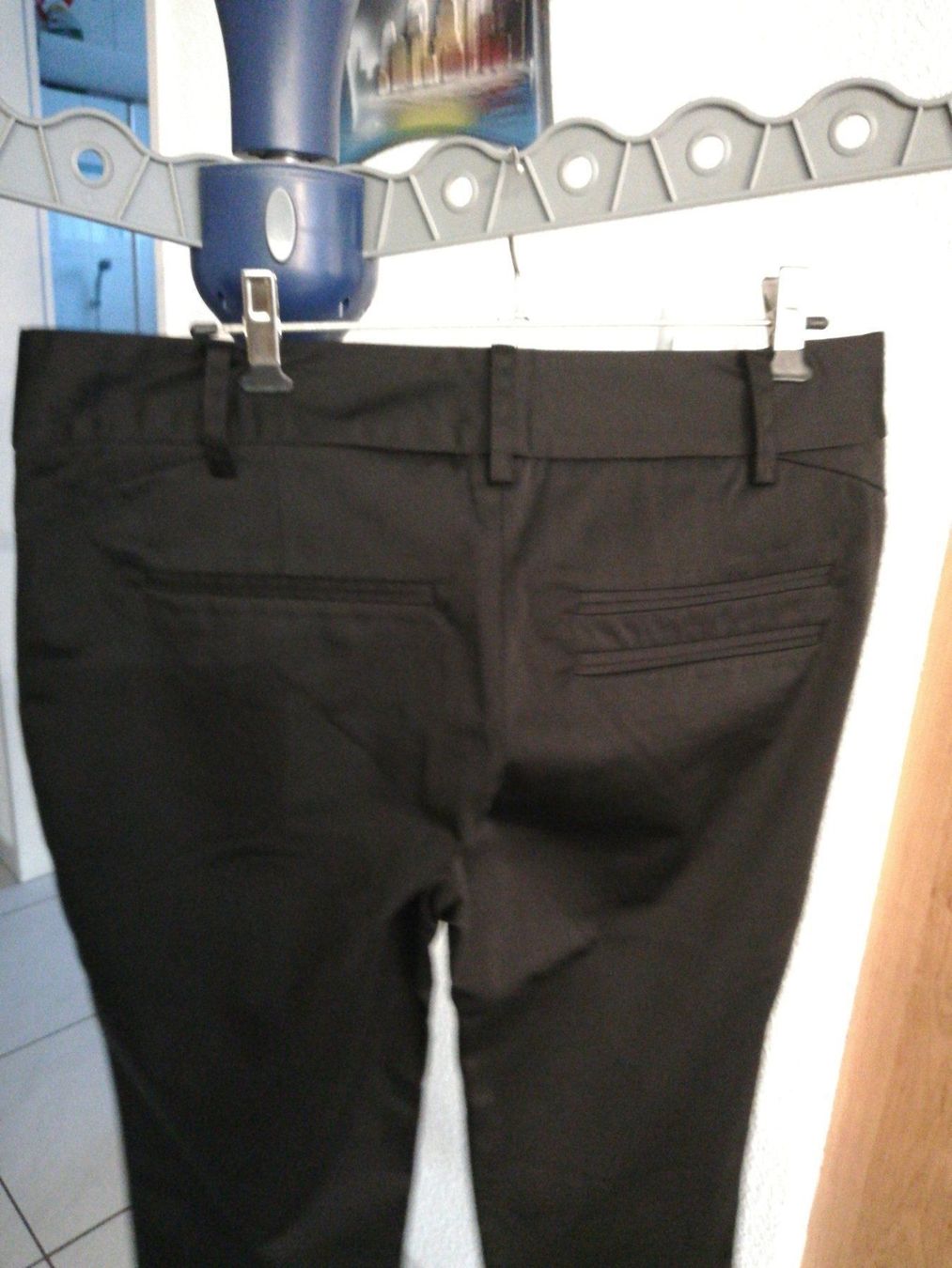 Pantaloni: Frauen Hosen – Nuovo (secondo la descrizione) da Ballwil venduto da fischli01 1