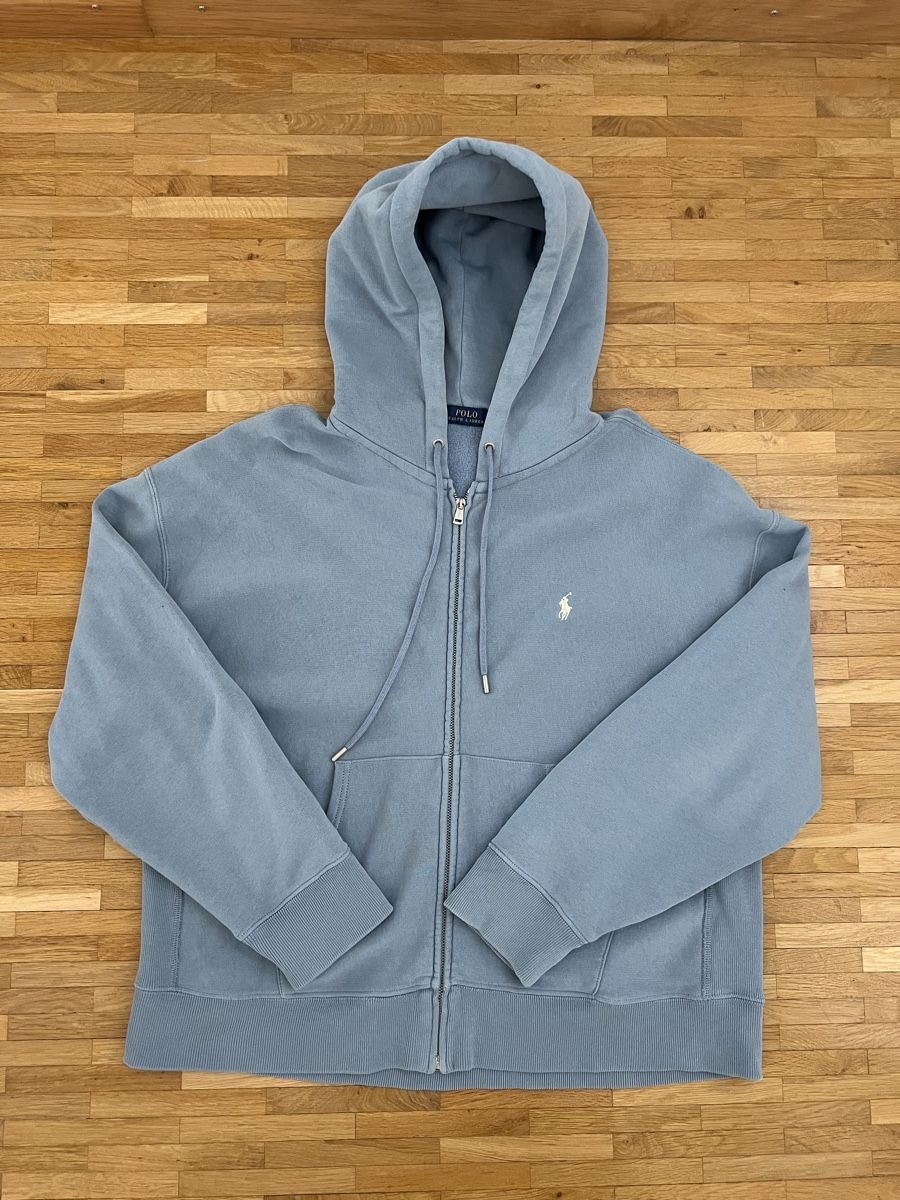 Polo Ralph Lauren Maglioni & Felpe: Polo Ralph Lauren – Usato da Gossau SG venduto da ell_d27x