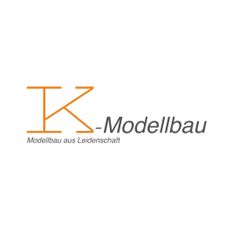 Profile image of K-Modellbau