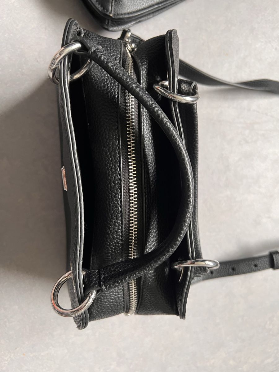 Ralph Lauren Taschen für Damen: RALPH LAUREN ODER TOMMY HILFIGER TASCHE NEU Pro Stück 60.- – Neu (gemäss Beschreibung) aus Uster von SmartSales_zh 5
