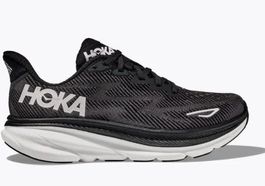 Hoka Clifton 9 BWHT Women's Taille 37 1/3