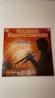 Goldenener Trompetensound Herb Alpert - 20 Grössten Erfolge