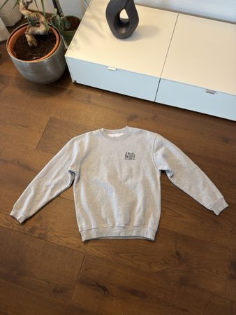 Le Labo Mitarbeiter Exklusiv Pullover
