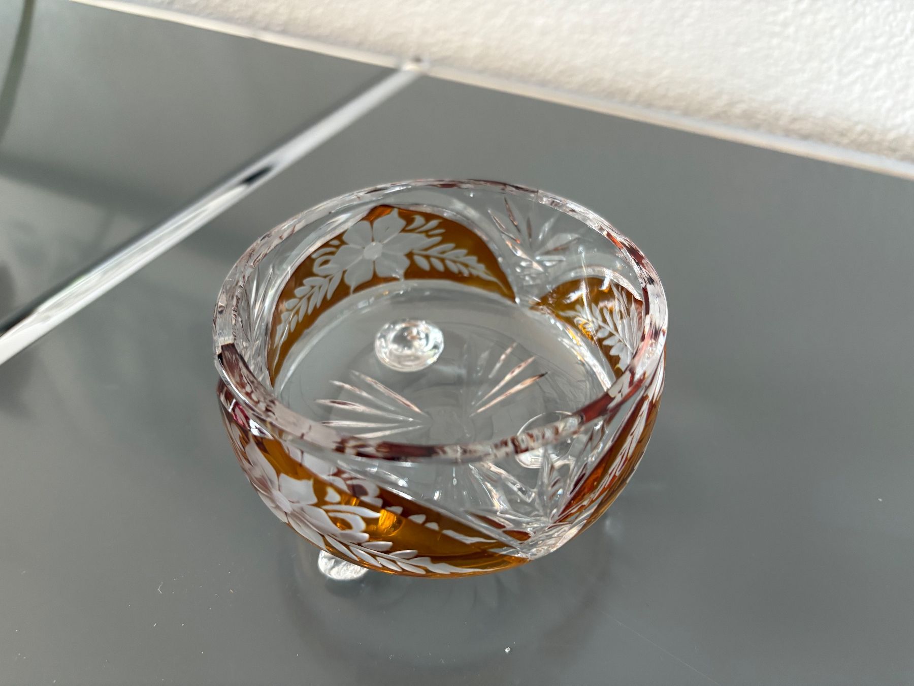 Schalen: Schale klein antik – Gebraucht aus Bellach von 2ndBox 1