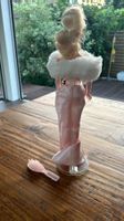 Classic Barbie
