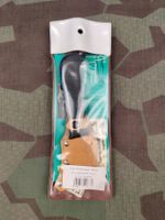CZ /SK Pfropfmesser