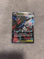 Mega Floette EX 250 HP Seltenheit Sammlerstück Top Zustand 4