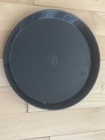 Dr.Oetker Kuchenform Emaille