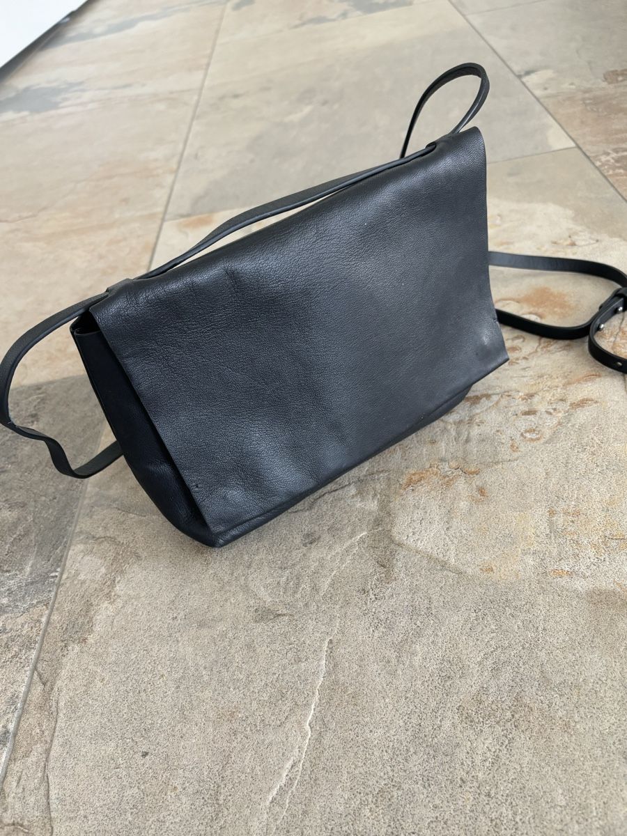 Massimo Dutti Taschen für Damen: Massimo Dutti Tasche – Neu (gemäss Beschreibung) aus Zollikofen von gofeminin