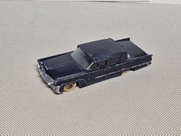 Dinky Lincoln Premiere