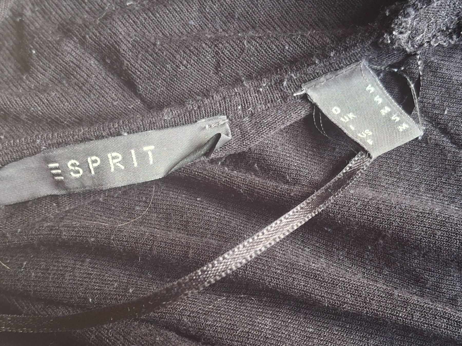 Esprit Giacche: Cardigan taille S marque Esprit – Usato da Villiers venduto da san_jn5w 5