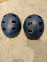 Velohelm Set TwinTwo, Gr. XS 48-52cm