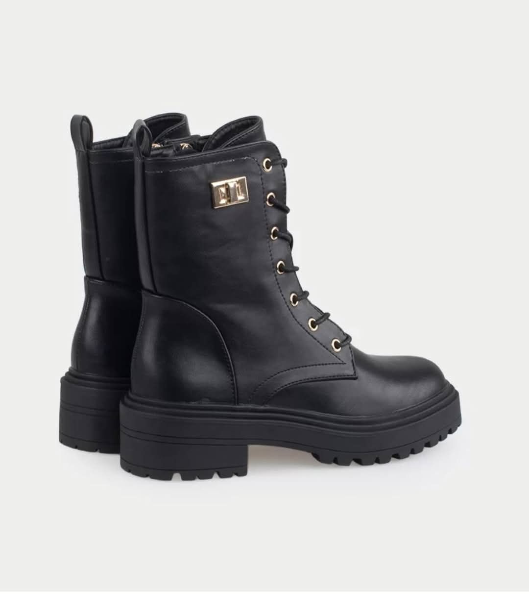 Scarpe da donna: Schuhe Gr.39  NEU – Nuovo e nell'imballaggio originale da St. Gallen venduto da Moda.1 2