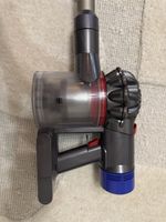 Dyson V8 Motorhead vacuum cleaner
