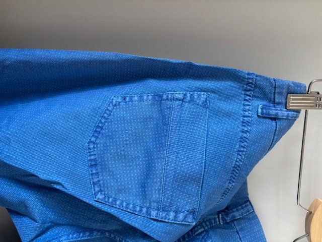 Joop Pantaloni: JOOP! HOSE (Baumwolle) – Usato da Zürich venduto da CoCos_Closet 5