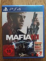 Mafia III (3) - PS4