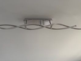 Deckenlampe 