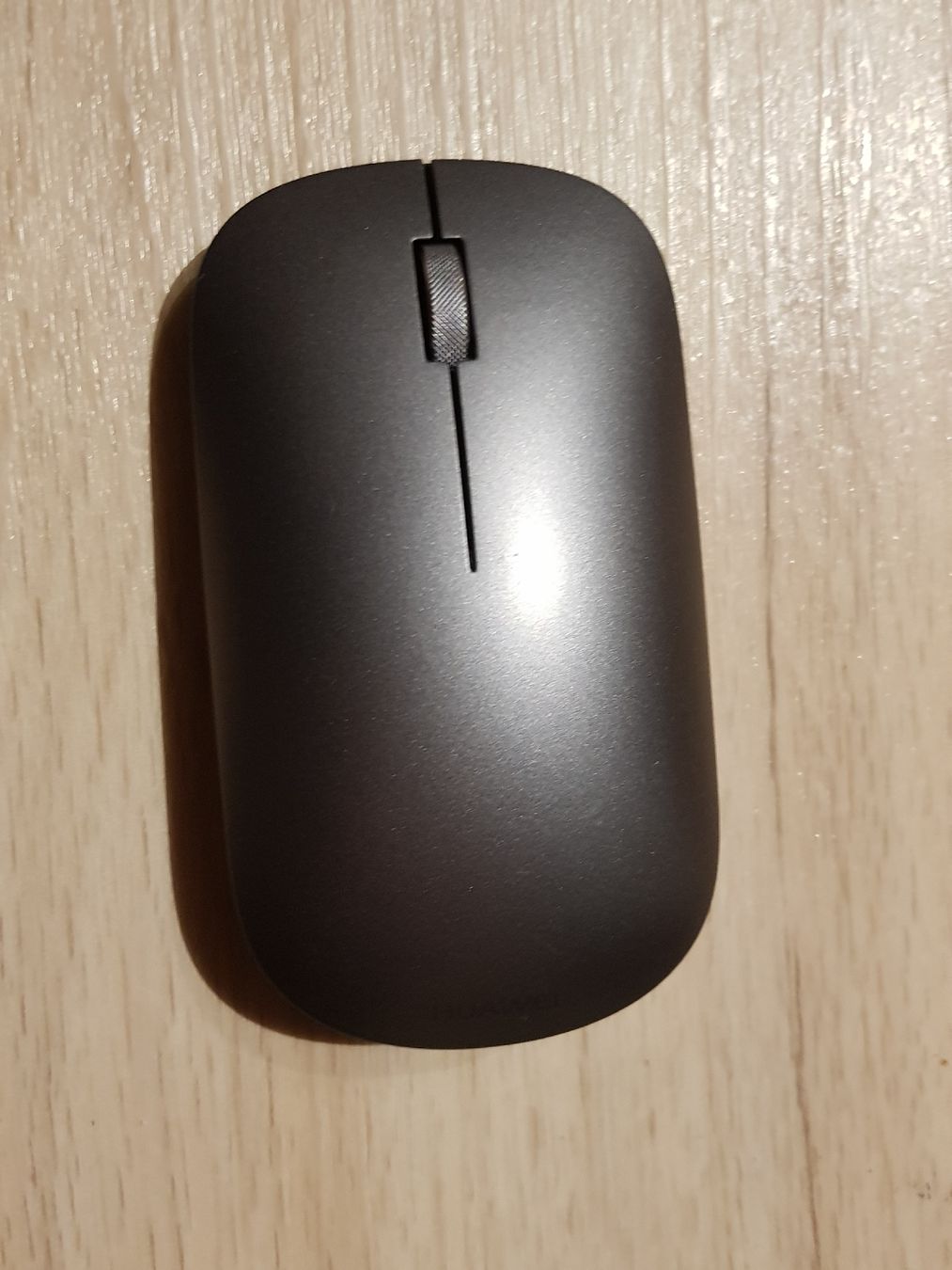 Huawei Maus: Huawei Bluetooth mouse – Gebraucht aus Gerlafingen von diotech