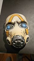 Borderlands Psycho Maske Verkleidung