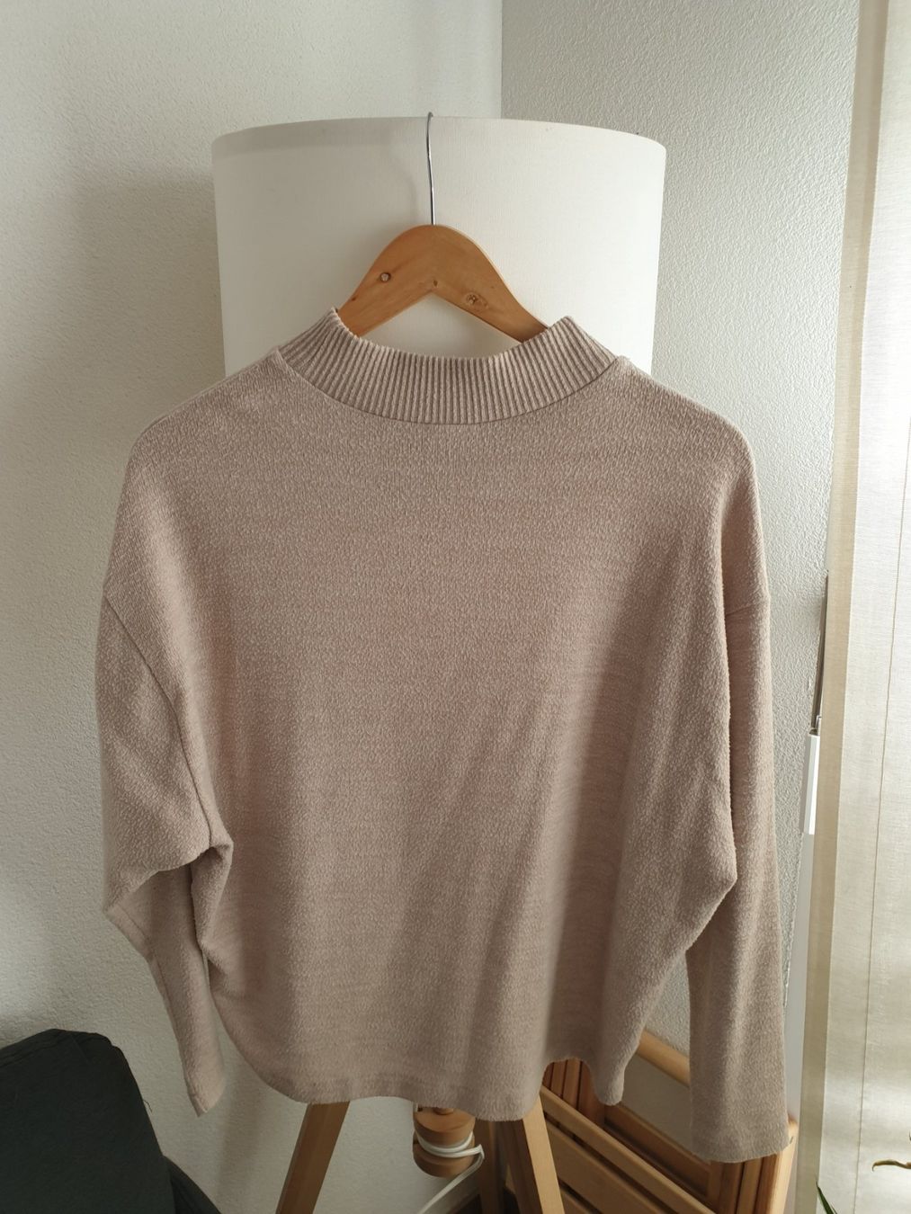 H&M Maglioni & Felpe: Pullover Batwings H&M – Usato da Aigle venduto da Smagbrelle18 1