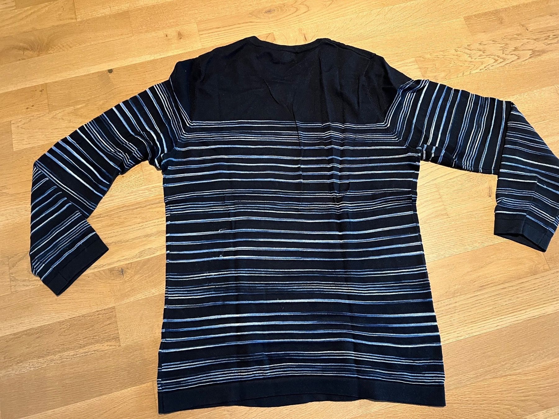 H&M Maglioni & Felpe: H&M Pullover Gr. S – Usato da Altendorf venduto da wqv_97 3