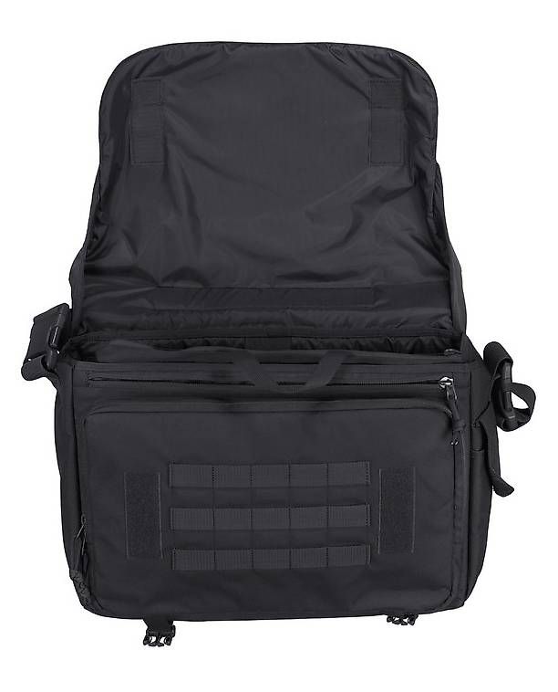 Valigie & Borse: Tasmanian Tiger Tac Case – Usato da Weissenburg venduto da gre_xsx7 1