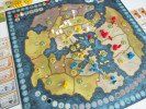 Giochi: Sands of Time – Nuovo e nell'imballaggio originale da Roggwil TG venduto da Tarina27 1