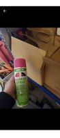 Markierspray rosa