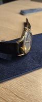 Patek Philippe Vintage Uhr Handaufzug 36 mm  Top Zustand!