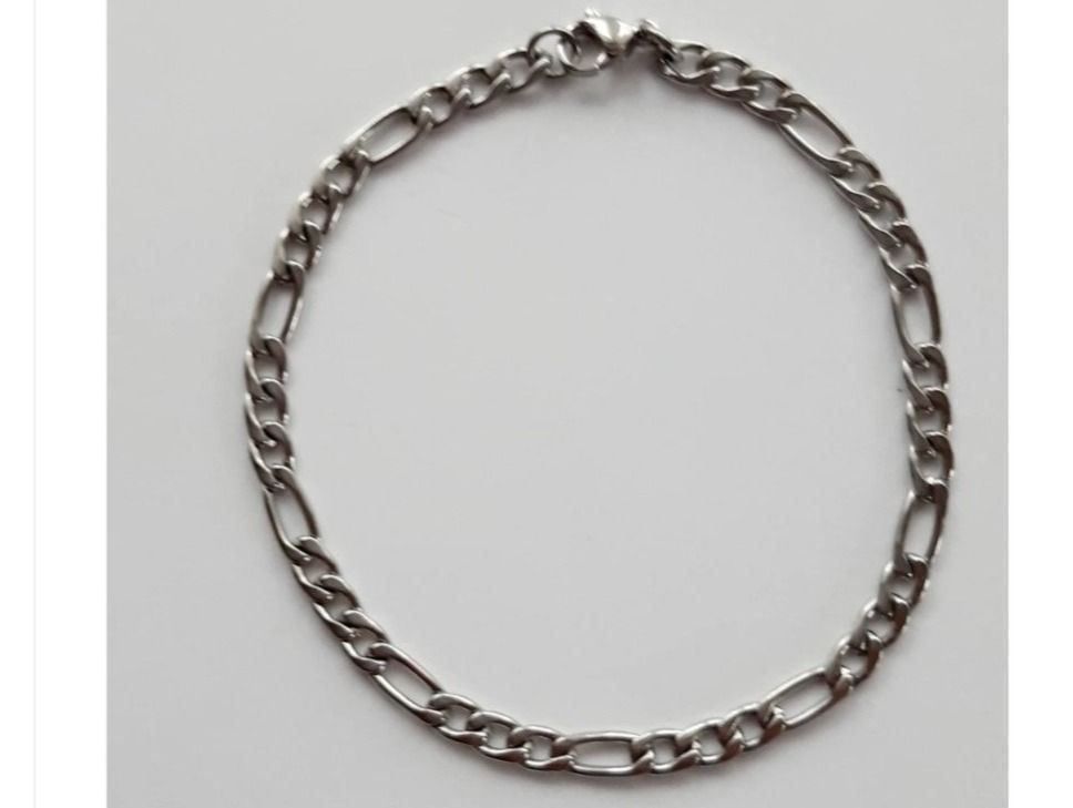 Bracciali & Braccialetti: Sehr schönes Armband – Nuovo (secondo la descrizione) da Ibach venduto da roxy76
