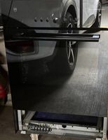 V-ZUG Combair-Steamer
