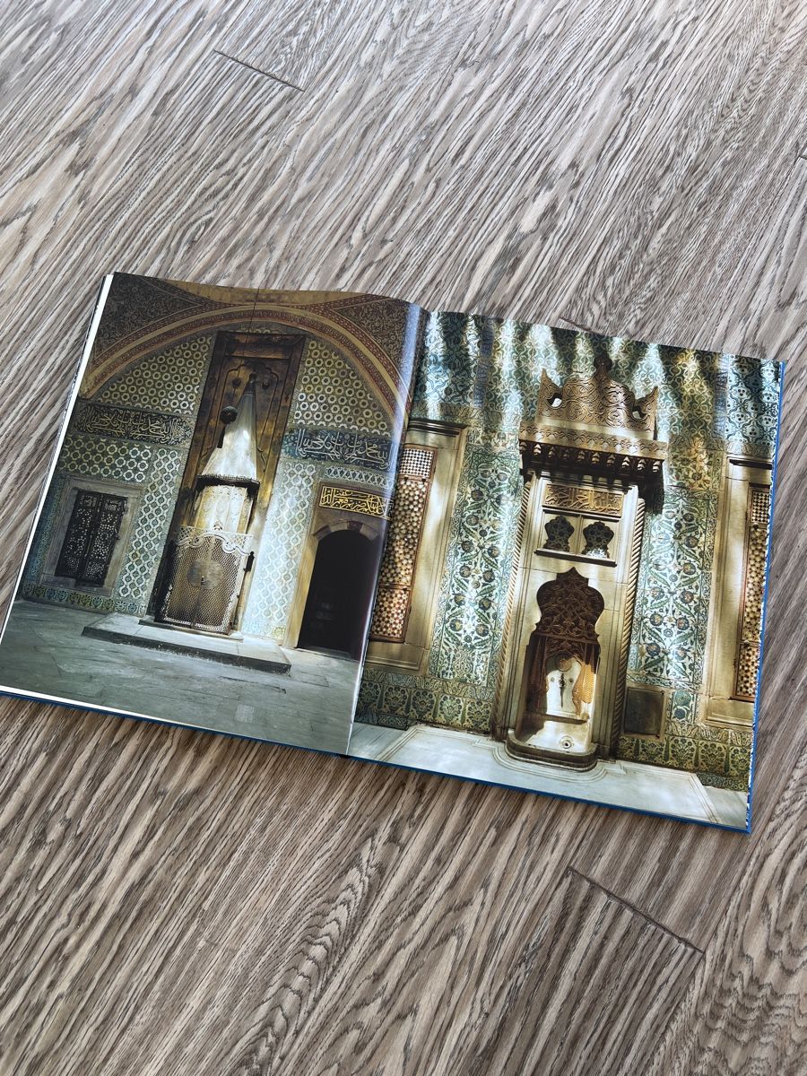 Livres: Gardens of Paradise – D'occasion à Spiegel b. Bern par Vimoo 8