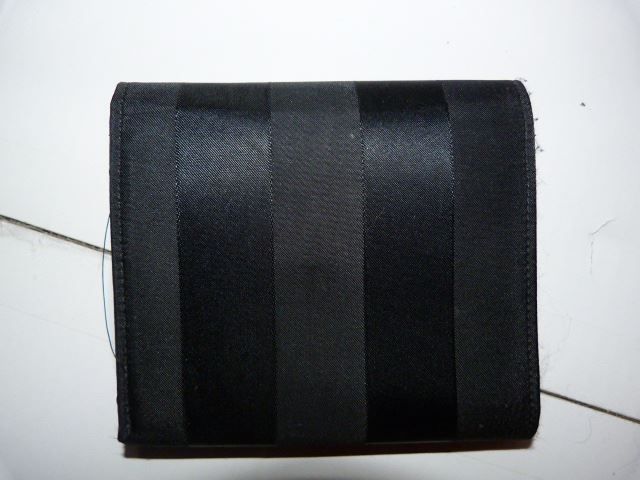 Portemonnaie: Portemonnaie Rigany collection, neu %%% – Neu (gemäss Beschreibung) aus Nunningen von Fashion-Ave51 4
