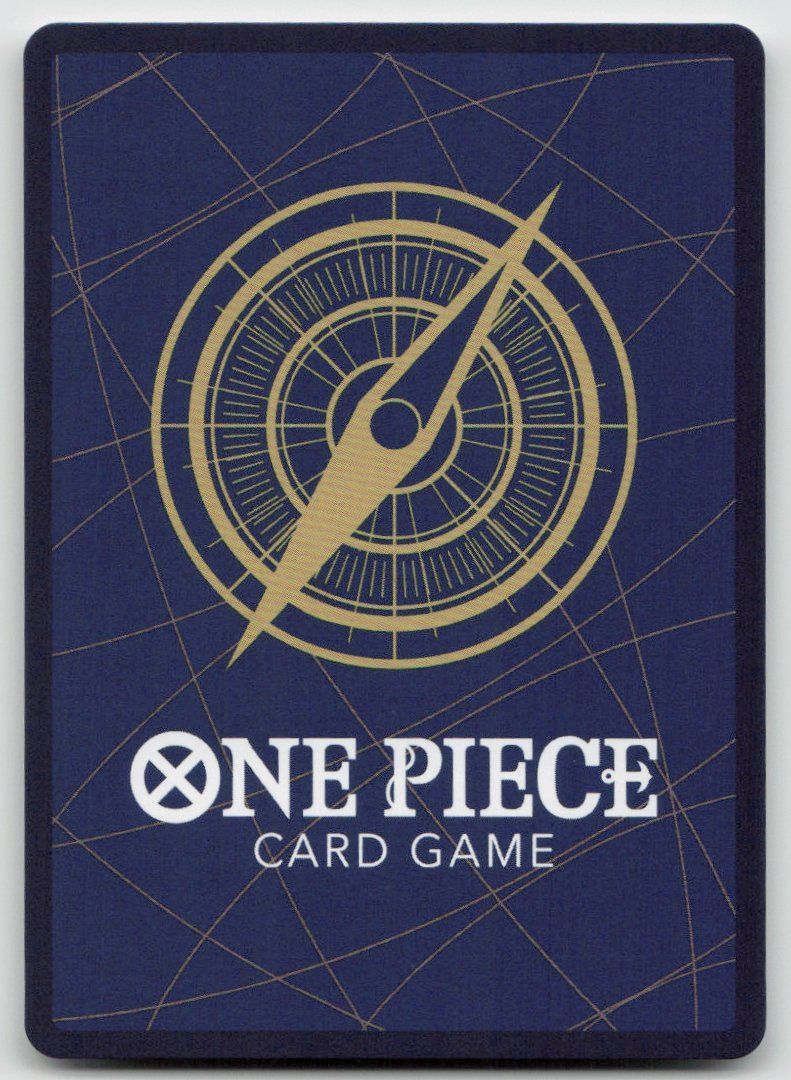 Bandai Sammelbilder & Trading cards: One Piece Edward.Newgate OP10-024 C – Gebraucht aus Lugano von VlaseCard 1