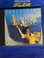 Supertramp